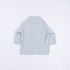 LE_FR0504PO | FBNOPO